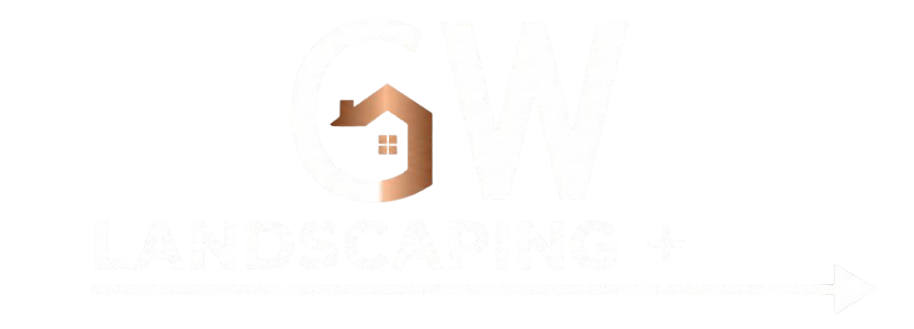 GW Landscaping+ (Greenway Poole Ltd)